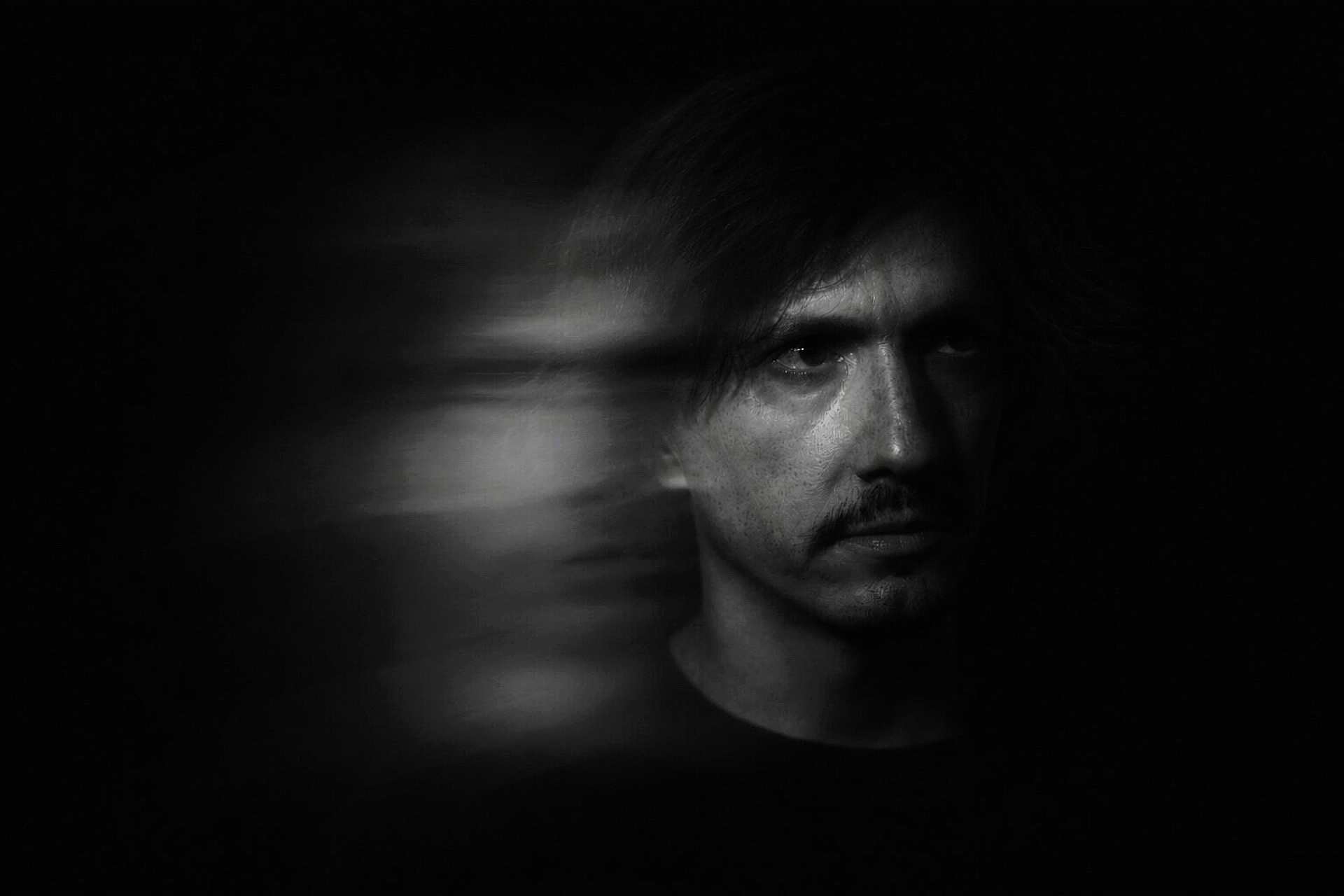 MARIO_01