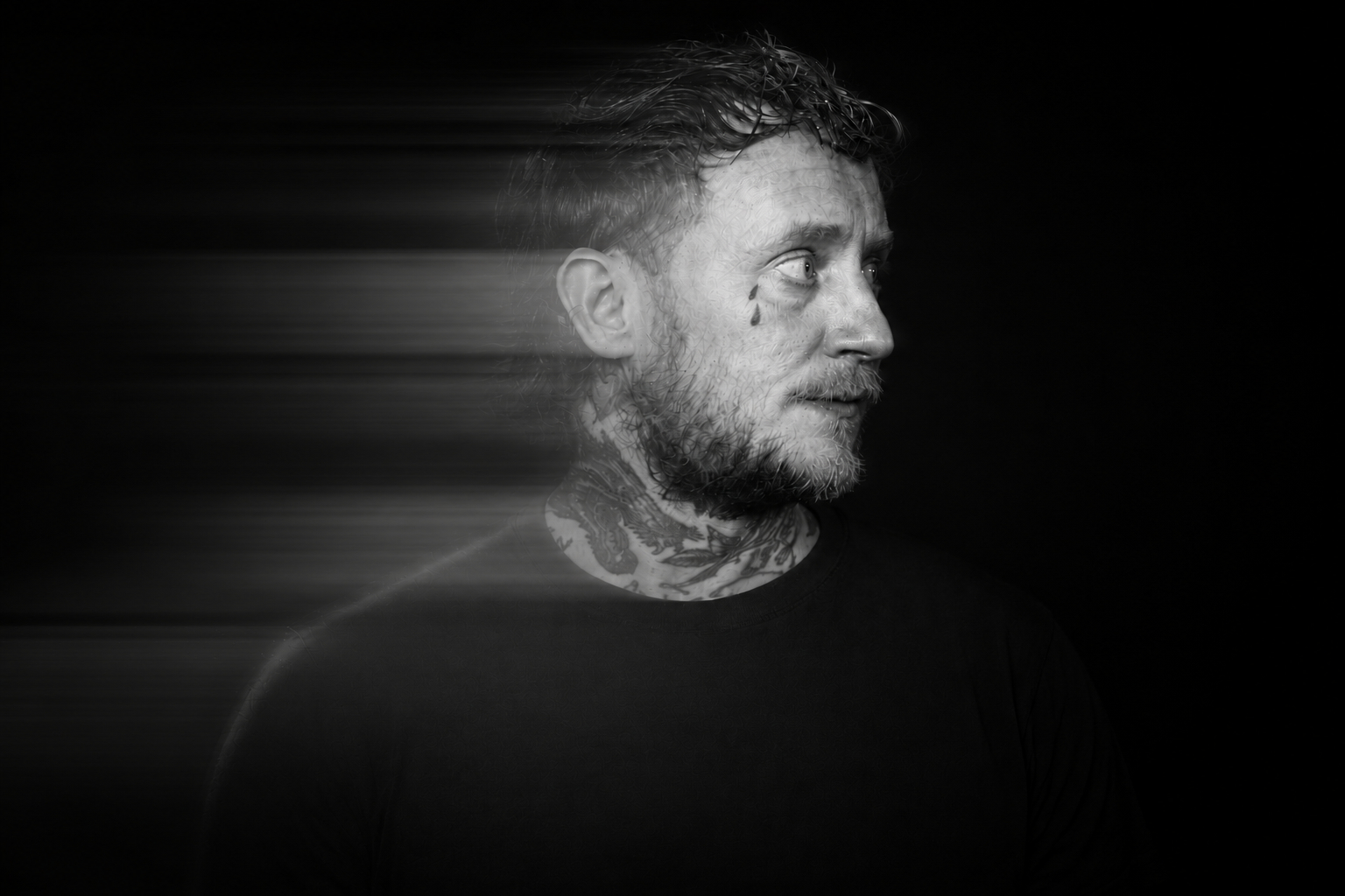 frank carter_001expo
